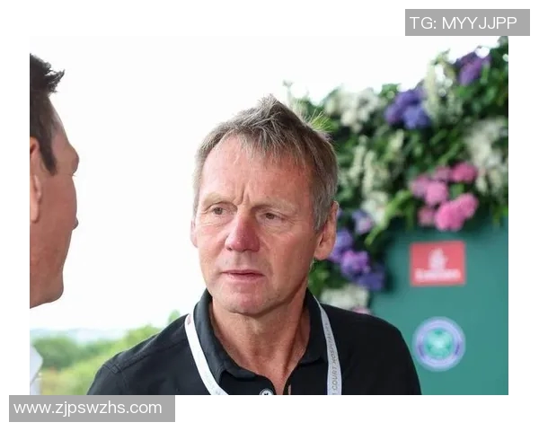 足球明星悲惨离世的背后故事与人生教训探讨