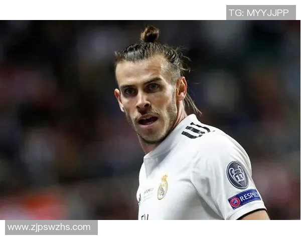 足球明星的别称揭秘你知道他们的绰号吗