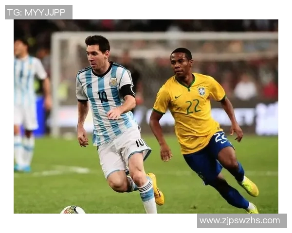 足球明星拒绝耐克背后的深层原因与品牌选择的考量分析