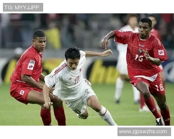 足球明星模仿谁的脚法技巧揭秘与传奇球员的影响分析