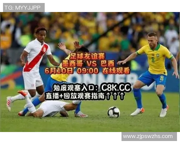 足球明星直播间激情对决谁能赢得荣耀与掌声