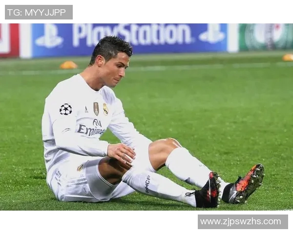 足球明星维矣里：从绿茵场到全球偶像的传奇旅程与影响力分析