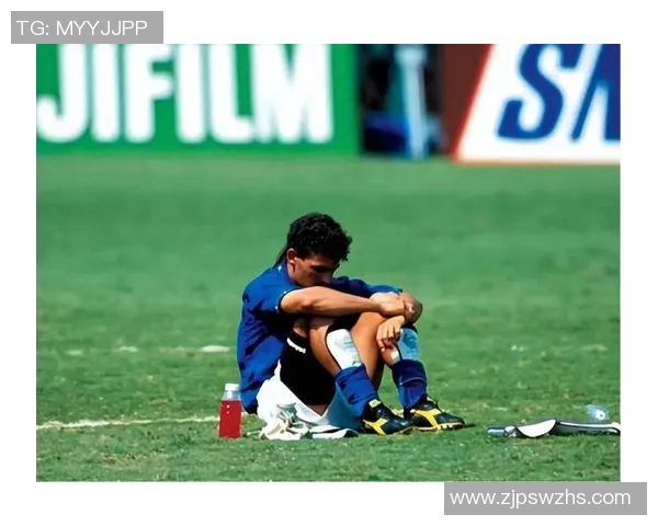 普斯卡足球明星的传奇故事与辉煌成就揭秘