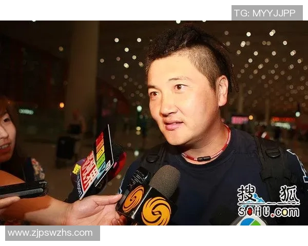 足球明星发型大赏男性魅力发型精选与潮流趋势解析