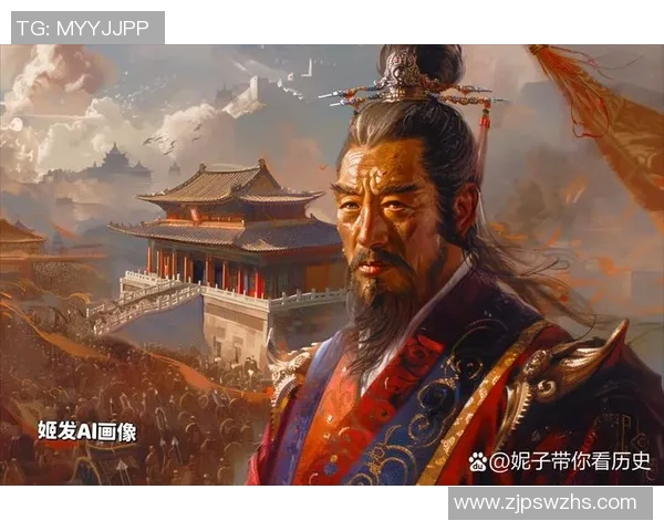 足球明星祖上朱允的传奇故事与历史渊源揭示了体育与文化的深厚联系