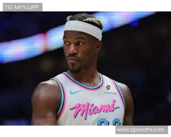 明星篮球高手破解技巧揭秘助你提升球技与比赛表现