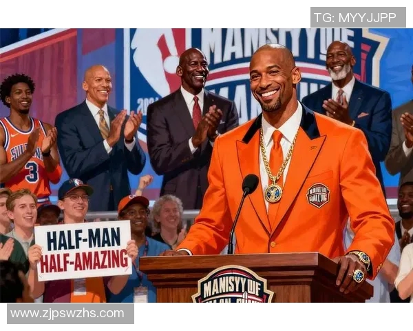 篮球明星画像背后的故事与传奇瞬间探秘