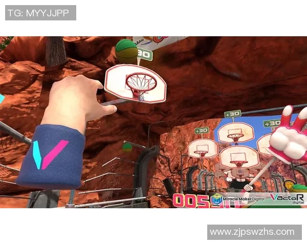 篮球场上的甜心传奇：揭秘Babe篮球明星的成长与辉煌之路