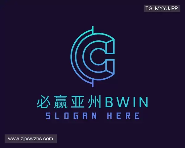 发现Bwin